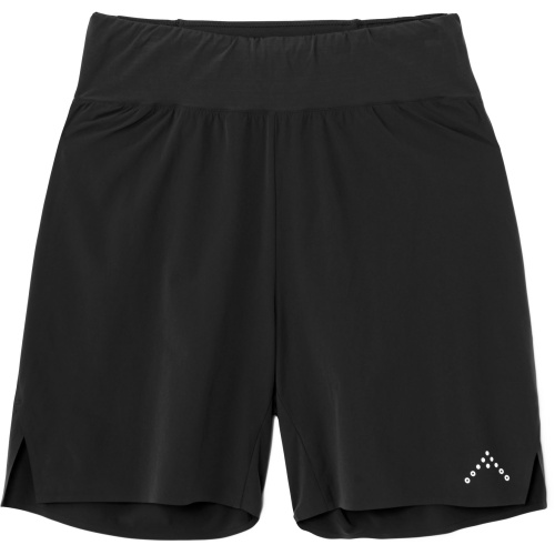 Men's Talus Running Shorts (7 inch) product image - main
