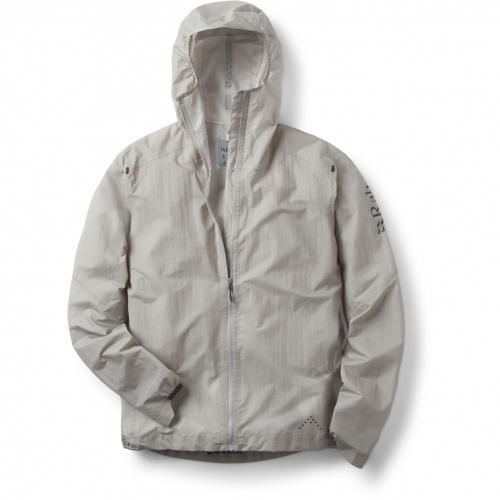 Men's Phantom Jacket product image - main