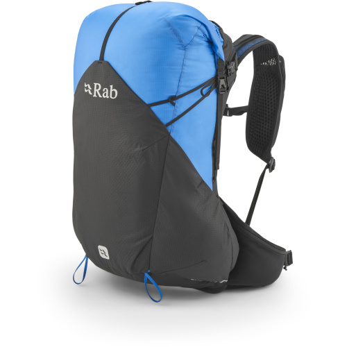 Syclon XP 30L product image - main