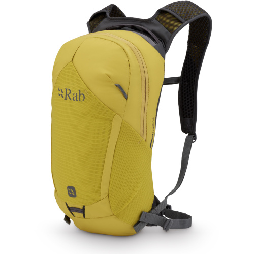 Tygen 12L product image - main
