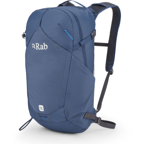 Tygen 22L product image - main