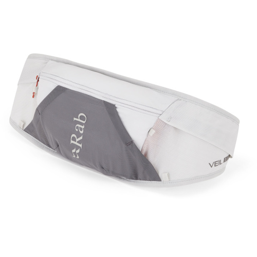 Veil 1L product image - main