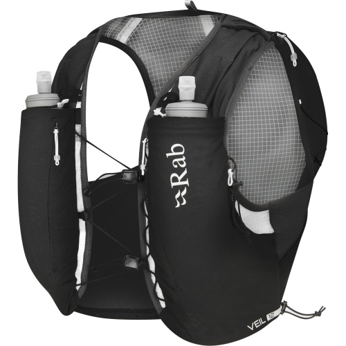 Veil 12L product image - main