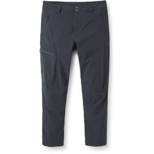 Women's Incline Pants product image - main