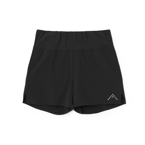 Women's Talus Running Shorts (4 inch) product image - main