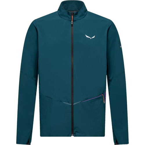 Men's Pedroc Durastretch Light Jacket product image - main