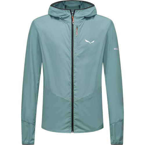 Men's Pedroc Wind Light Hooded Jacket product image - main