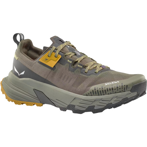 Men's Pedroc 2 Max product image - main