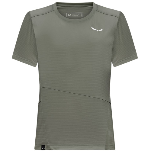 Women's Puez Sporty Dry T-Shirt product image - main