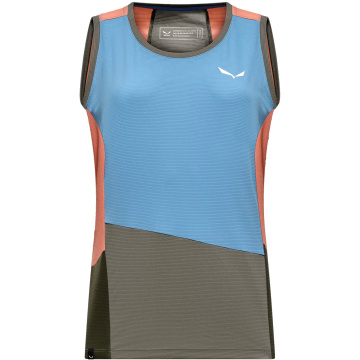 Women's Underwear and Base Layers | Enwild