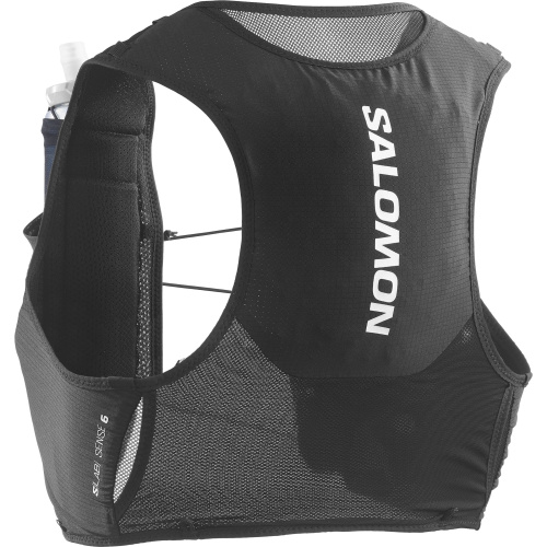 S/Lab Sense 6 product image - main