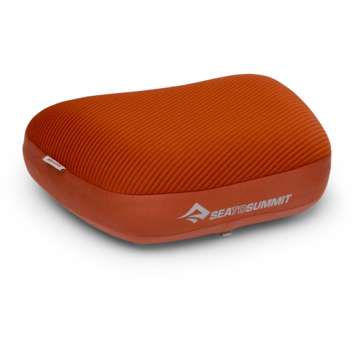 Aeros Premium Pillow (2026) product image - main