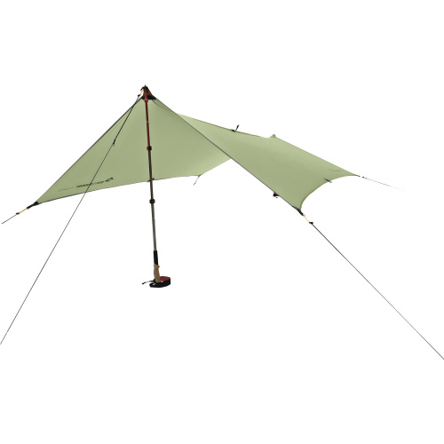 Escapist Evo Tarp product image - main