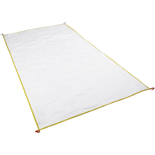 Escapist Groundsheet product image - main