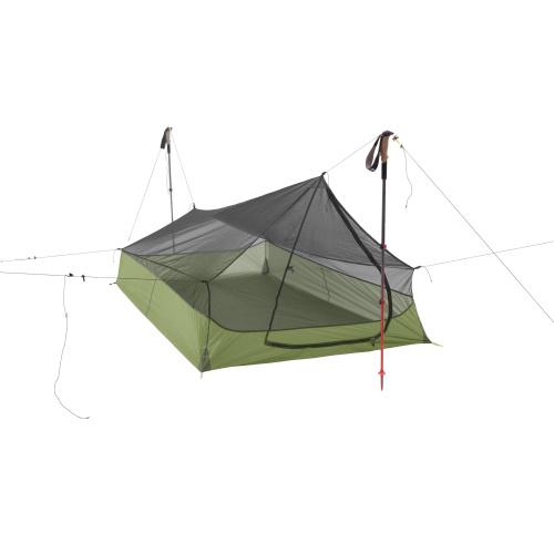 Escapist Mesh Bug Shelter product image - main