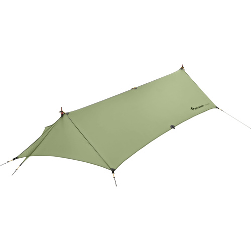 Minimalist Tarp product image - main