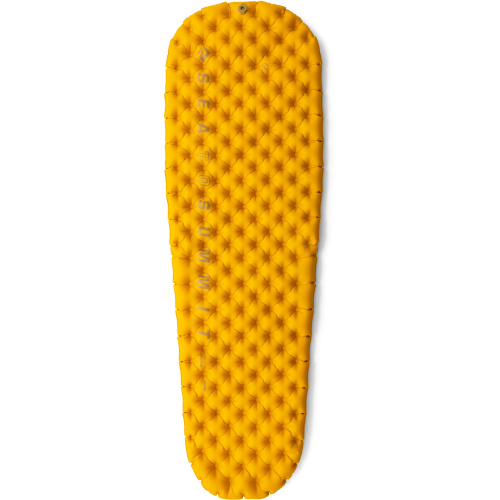 Ultralight XR Insulated product image - main