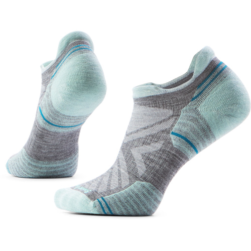 Women's Hike Targeted Cushion Low Ankle product image - main