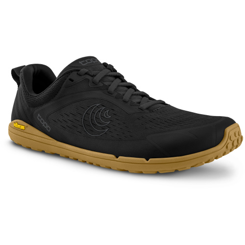 Men's Connect product image - main