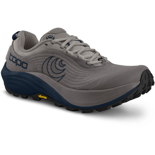 Men's Pursuit 3 product image - main
