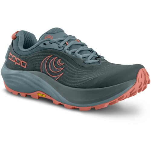 Women's Pursuit 3 product image - main