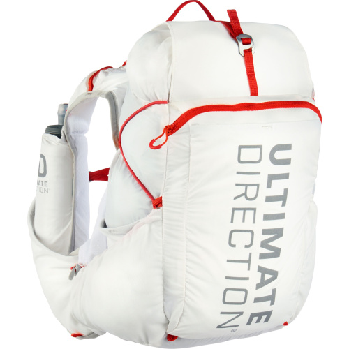 Adventure Vest 17 (2026) product image - main