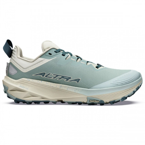 Women's Experience Wild 3 product image - main