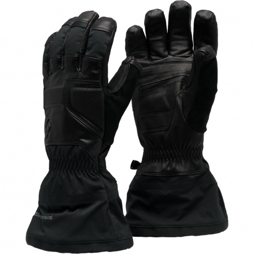 Guide Gloves (2026) product image - main