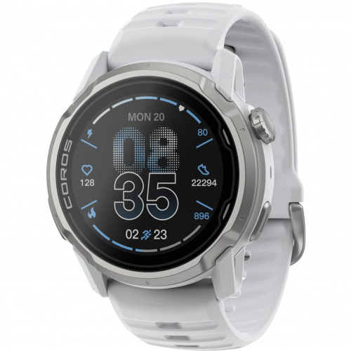 Apex 4 product image - main