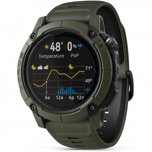 Nomad product image - main