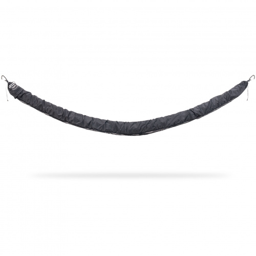 Overcast Hammock Cover product image - main