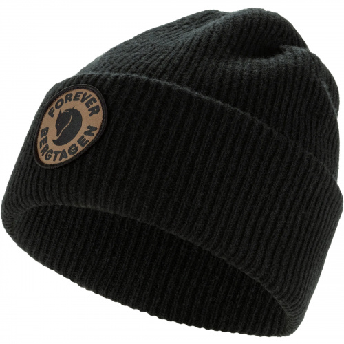 Bergtagen Forever Wool Beanie product image - main