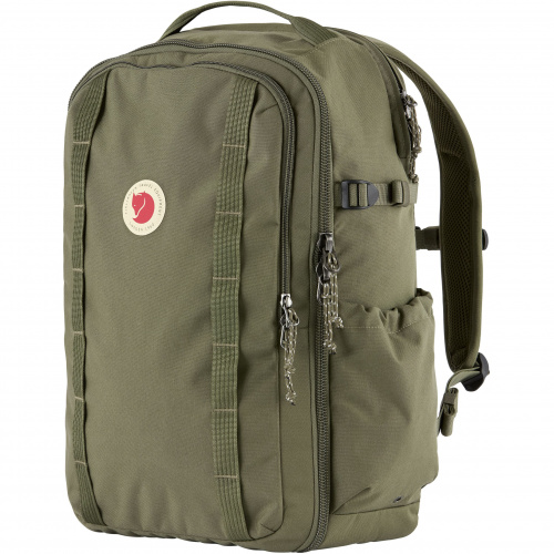 Farden Carry-On Pack 30 product image - main