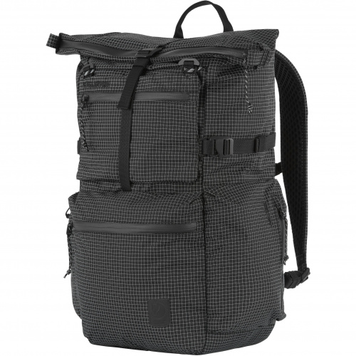 High Coast Pro Foldsack 26 product image - main