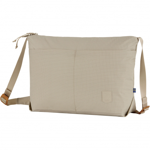 High Coast Pro Shoulder Bag product image - main