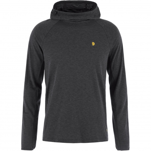 Men's Bergtagen Midlayer Hoodie product image - main