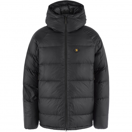 Men's Bergtagen Topp Down Jacket product image - main