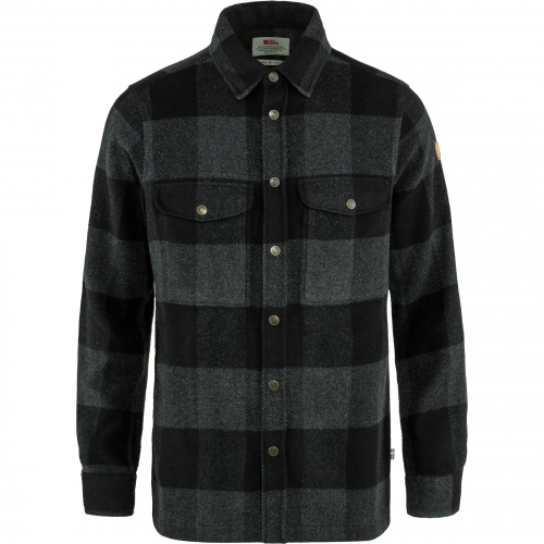 Men's Canada Shirt (2026) product image - main