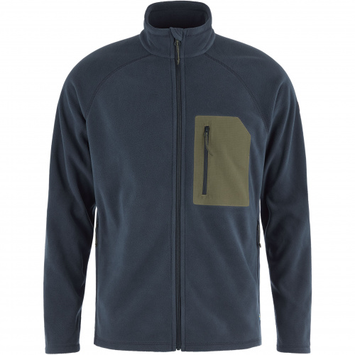 Men's Kaipak Fleece product image - main