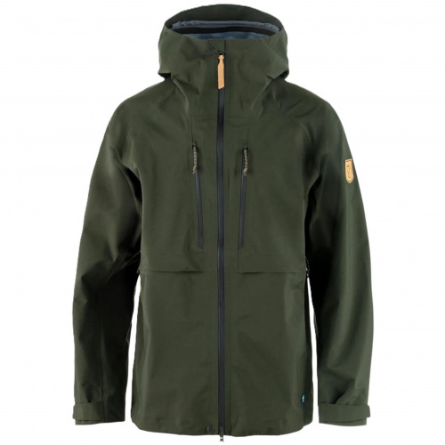 Men's Keb GTX Jacket product image - main