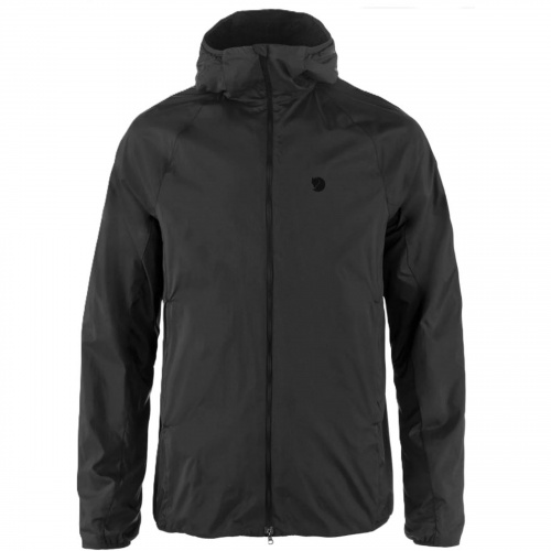 Men's Keb Thermal Wind Jacket product image - main