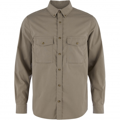 Men's Ovik G-1000 Shirt LS product image - main