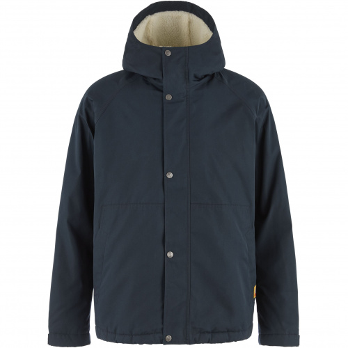 Men's Vardag G-1000 Pile Jacket product image - main