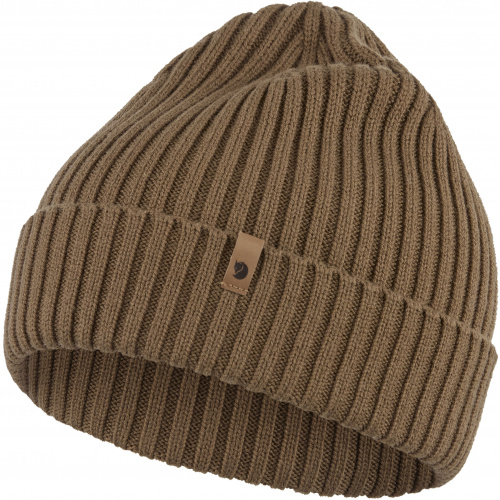 Ovik 365 Hat product image - main