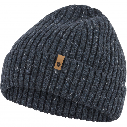 Ovik Neps Beanie product image - main