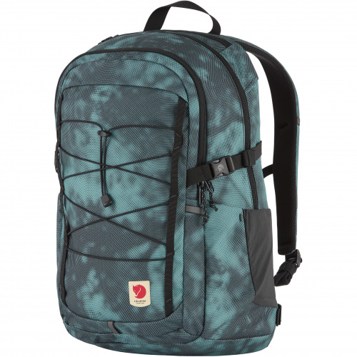 Skule Graphics 28 product image - main