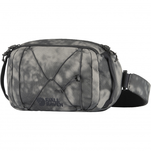 Skule Graphics Sling 6 product image - main