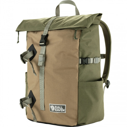 Vardag Foldsack 25 product image - main