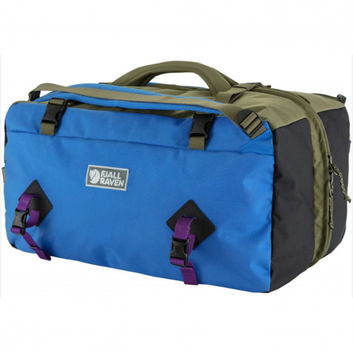 Vardag Splitpack 45 product image - main
