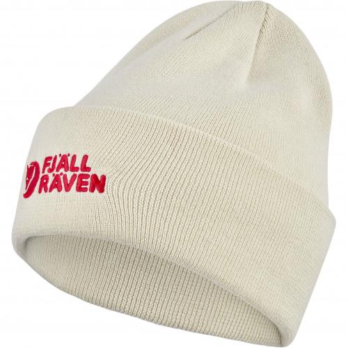 Vardag Beanie product image - main